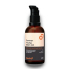 Beviro Forever Young – elixír mladosti 50 ml