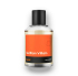 Beviro Sevillian Villain toaletná voda 50 ml
