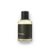 Beviro Šumava parfumovaná voda 50 ml