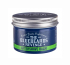 Bluebeards Revenge balzám po holenie 100 ml