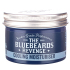 Bluebeards Revenge osviežujúci hydratačný krém 100 ml