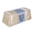 Bluebeards Revenge Classic Ice mydlo pre pravých mužov 175 g