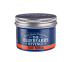 Bluebeards Revenge Face Scrub peeling na tvár 100 ml