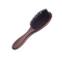 Bluebeards Revenge Fade Brush kefa