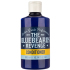 Bluebeards Revenge kondicionér na vlasy 300 ml