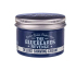Bluebeards Revenge krém na holenie 100 ml