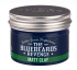 Bluebeards Revenge matný íl na vlasy 100 ml