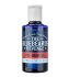 Bluebeards Revenge olej pred holeniem 100 ml