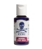 Bluebeards Revenge Original sprchový gél 50 ml