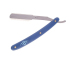 Bluebeards Revenge Cut-Throat shavetta na holenie