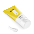 BusyB Becky Blossom balzám po holenie 75 ml