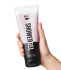 BusyB Becky Blossom sprchový gél 230 ml