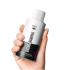 BusyB Becky Blossom suchý šampón na vlasy 150 ml