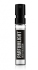 BusyB Becky Blossom toaletná voda 2 ml