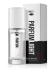 BusyB Becky Blossom toaletná voda 30 ml