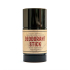 Captain Fawcett Expedition Reserve tuhý dezodorant 75 ml