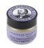 Captain Fawcett Lavender vosk na fúzy 15 ml