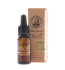 Captain Fawcett Ricki Hall olej na fúzy 10 ml