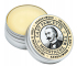 Captain Fawcett Sandalwood vosk na fúzy 15 ml