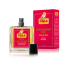 Cella Milano Citrus and Wood kolínska voda 100 ml