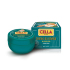 Cella Milano Aloe Vera krém na holenie 150 ml