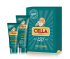 Cella Milano Aloe Vera Shaving súprava na holenie