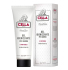 Cella Milano čistiaci gél na fúzy bez oplachovania 100 ml