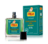 Cella Milano BIO Cool and Spicy kolínska voda 100 ml