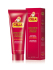 Cella Milano Rapid krém na holenie 150 ml