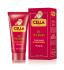 Cella Milano gél pred holeniem 75 ml
