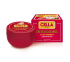 Cella Milano krém na holenie 150 ml