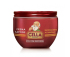 Cella Milano Professional Buongiorno al Sandalo krém na holenie 300 ml