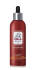 Cella Milano Professional Buongiorno al Sandalo olej na fúzy 100 ml