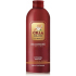 Cella Milano Professional Buongiorno al Sandalo voda po holenie 500 ml