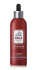 Cella Milano Professional Riserva Fresca olej na fúzy 100 ml