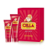 Cella Milano Traditional Shaving sada na holenie
