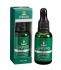 Clubman Pinaud Beard and Tattoo Oil, olej na fúzy a tetovanie 30 ml