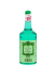 Clubman Pinaud Lime Sec kolínska voda 370 ml