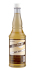 Clubman Pinaud Lustray Bay Rum voda po holenie 414 ml