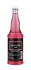 Clubman Pinaud Lustray Draggon voda po holenie 414 ml