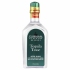 Clubman Pinaud Tequila Tease voda po holenie 177 ml