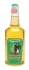 Clubman Pinaud Original voda po holenie 370 ml