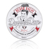 Dapper Dan balzam na fúzy 50 ml
