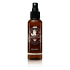 Dapper Dan Fixing Spray – sprej na vlasy 125 ml