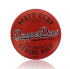 Dapper Dan Matt Clay, matná hlinka 100 ml