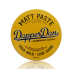 Dapper Dan Matt Paste matná pasta 100 ml