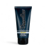 Dapper Dan Primer krém na vlasy 80 ml