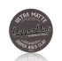 Dapper Dan Ultra Matt Clay matná hlina 100 ml