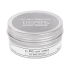 Depot 302 Clay Pomade hlina na vlasy 75 ml