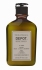 Depot 606 Sport Hair & Body sprchový šampón 250 ml